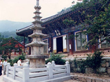 禅雲寺