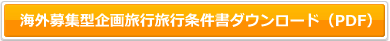 海外募集型企画旅行条件書