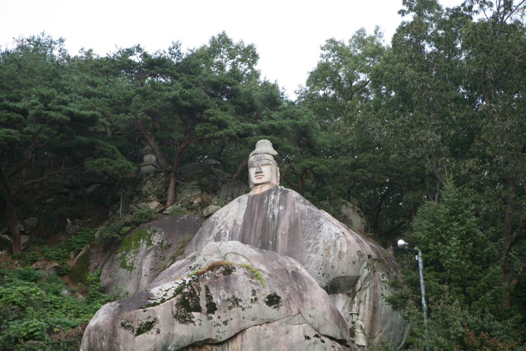 1717039200710002k_Icheon-dong-