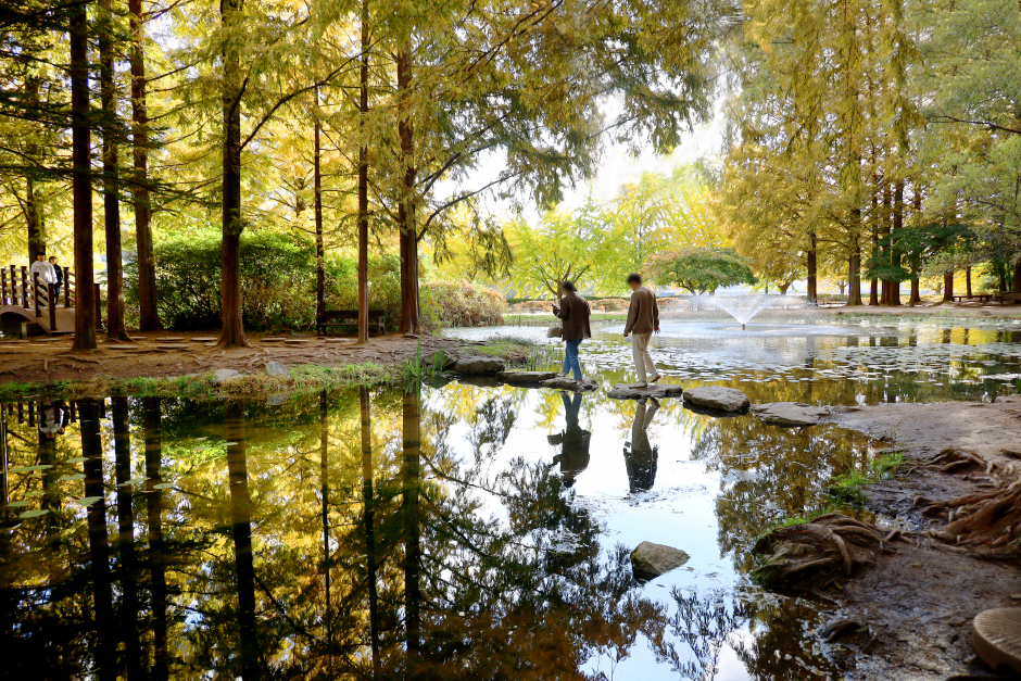 洛江ムルキル②