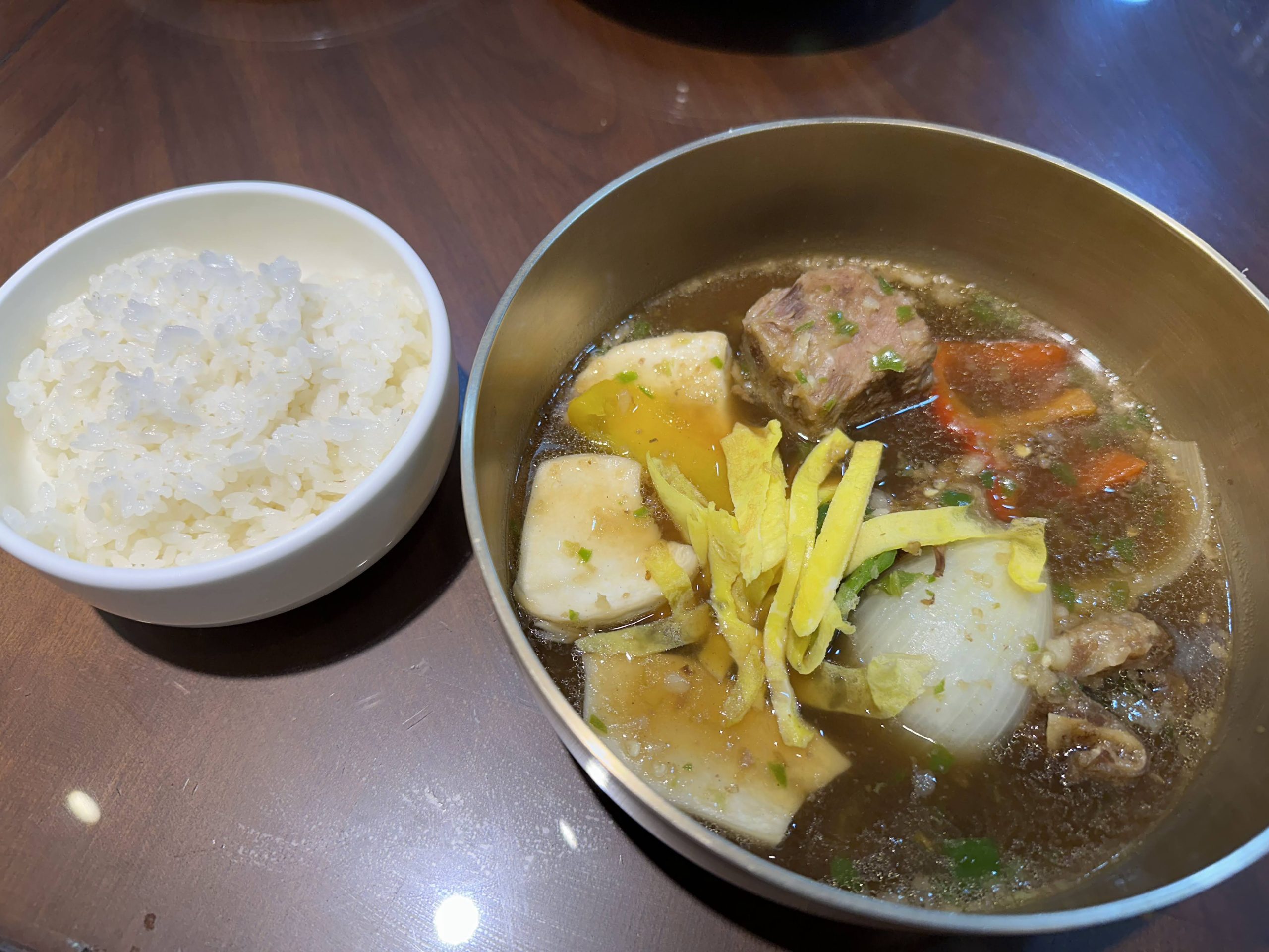 10/15発【成田発】大韓航空利用 四つ星ホテルご宿泊 咸安落火ノリ