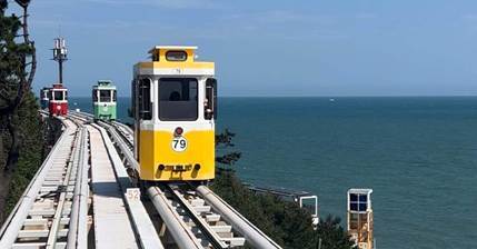 スカイカプセル